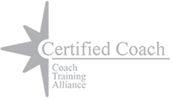 Certified Coach